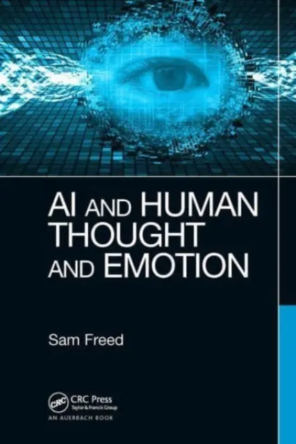 Inteligența artificială și gândirea și emoțiile umane - AI and Human Thought and Emotion