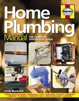 Home Plumbing Manual - Ghidul complet pas cu pas - Home Plumbing Manual - The complete step-by-step guide