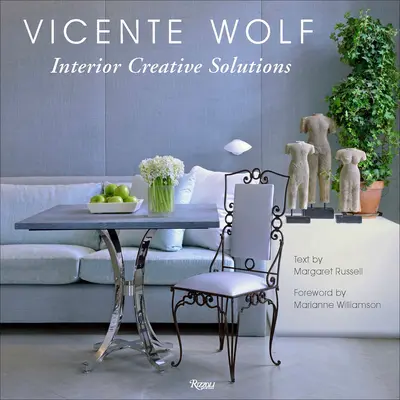 Soluții interioare creative - Creative Interior Solutions