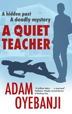 Un profesor liniștit - A Quiet Teacher