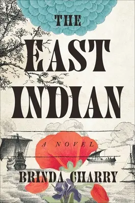 Indianul de Est - The East Indian