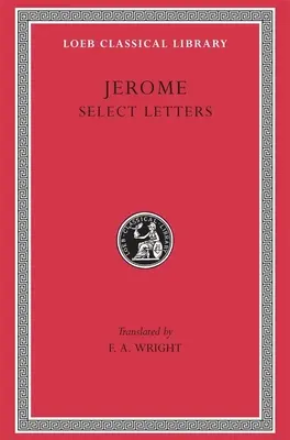 Scrisori selectate - Select Letters