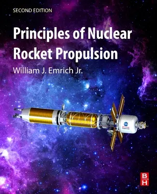 Principiile propulsiei nucleare a rachetelor - Principles of Nuclear Rocket Propulsion
