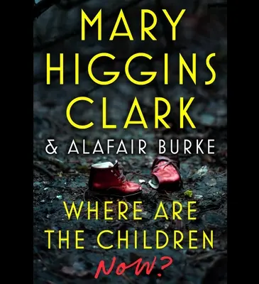 Unde sunt copiii acum? - Where Are the Children Now?