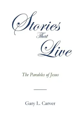 Povești care trăiesc - Stories that Live