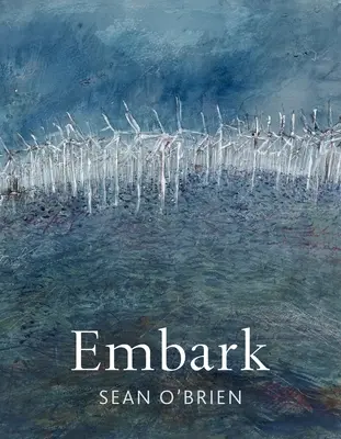 Îmbarcare - Embark