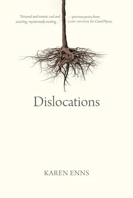 Dislocări - Dislocations