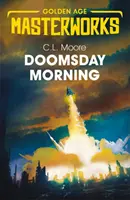 Dimineața Judecății de Apoi - Doomsday Morning