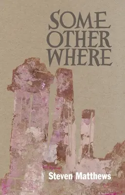 Undeva în altă parte - Some Other Where