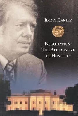Negociere - Negotiation