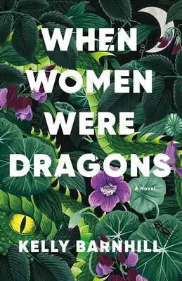 Când femeile erau dragoni - When Women Were Dragons