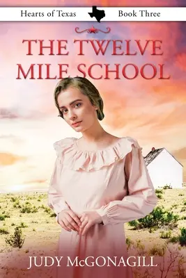 Școala Twelve Mile - The Twelve Mile School