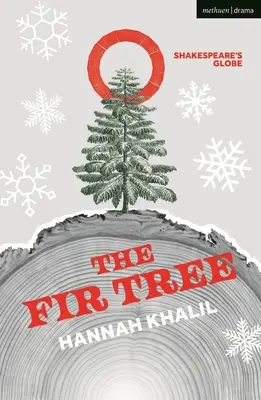 Copacul de brad - The Fir Tree