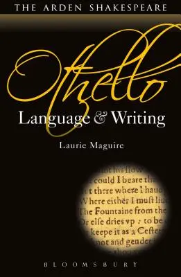 Othello: Limbă și scriere - Othello: Language and Writing