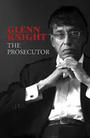 Procuror - Prosecutor