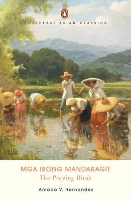 Păsările răpitoare - The Preying Birds