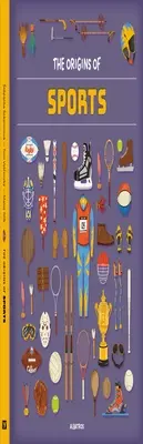 Originile sportului - The Origins of Sports