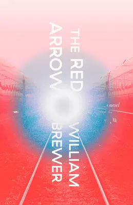 Săgeata roșie - The Red Arrow