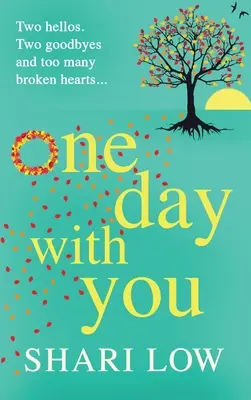 O zi cu tine - One Day With You