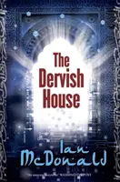 Casa Dervish - Dervish House