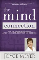 Conexiunea minții - Mind Connection
