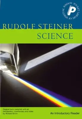 Știința: o lectură introductivă - O lectură introductivă - Science: an Introductory Reader - An Introductory Reader