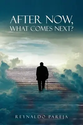 După acum, ce urmează? - After Now, What Comes Next?