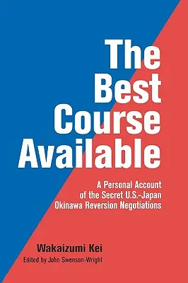 Cel mai bun curs disponibil - The Best Course Available