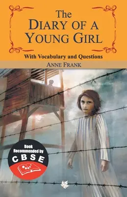 Jurnalul unei tinere fete (The Diary of a Young Girl) - The Diary of a Young Girl
