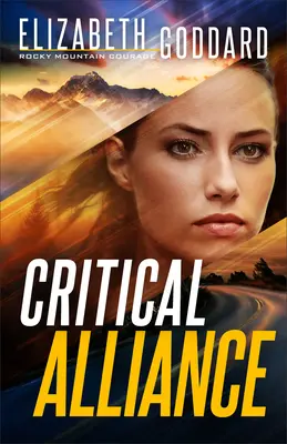 Alianță critică - Critical Alliance