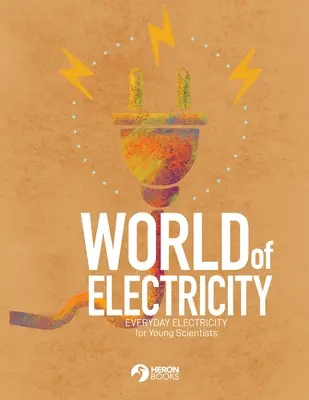Lumea electricității - World of Electricity
