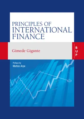 Principii ale finanțelor internaționale - Principles of International Finance