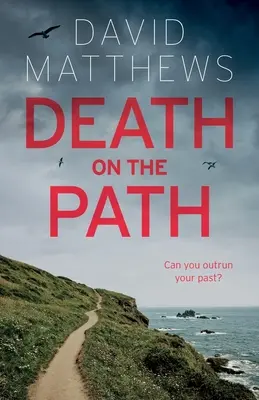 Moartea pe cale - Death on the Path