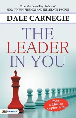 Liderul din tine - The Leader In You