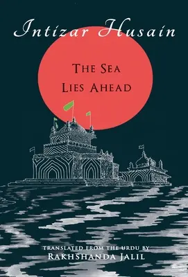 Marea se află în față - The Sea Lies Ahead