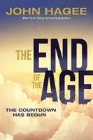 Sfârșitul veacului - Numărătoarea inversă a început - End of the Age - The Countdown Has Begun