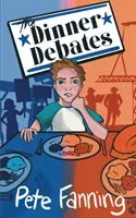 Dezbaterile de la cină - The Dinner Debates