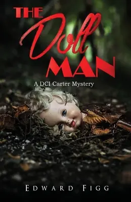 Omul păpușă - The Doll Man