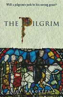 Pilgrim - Va fi calea unui pelerin harul său salvator? - Pilgrim - Will a pilgrim's path be his saving grace?