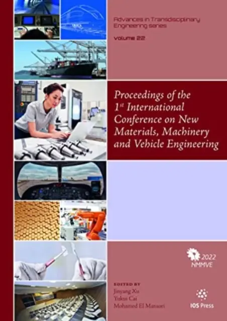 PROCEEDINGS OF THE 1ST INTERNATIONAL CON