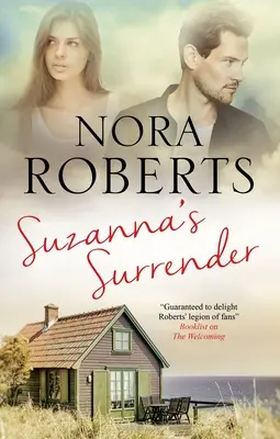 Supunerea Suzannei - Suzanna's Surrender