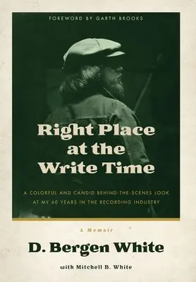 Locul potrivit la momentul potrivit - Right Place at the Write Time