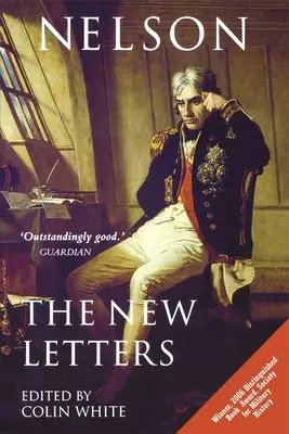 Nelson - Noile litere - Nelson - The New Letters