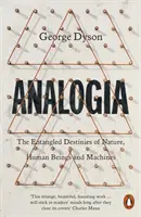 Analogia - Destinele întrepătrunse ale naturii, ființelor umane și mașinilor - Analogia - The Entangled Destinies of Nature, Human Beings and Machines