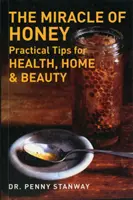 Miracolul mierii - Miracle of Honey