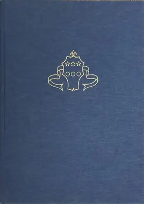 Grolier Club Collects II: Cărți, manuscrise și lucrări pe hârtie din colecțiile membrilor Grolier Club - Grolier Club Collects II: Books, Manuscripts and Works on Paper from the Collections of Grolier Club Members