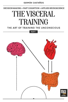 Antrenamentul visceral. Partea 1 - The visceral training. Part 1