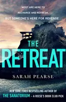 Retreat