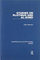 Studii despre Plotin și Al-Kindi - Studies on Plotinus and Al-Kindi