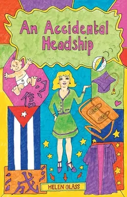 O conducere accidentală - An Accidental Headship